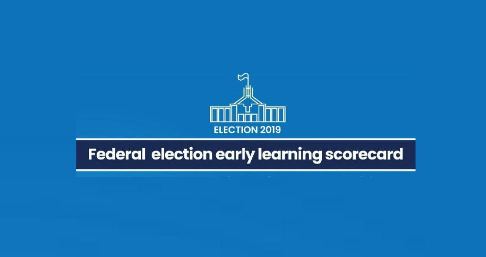 How the parties stack up on early learning