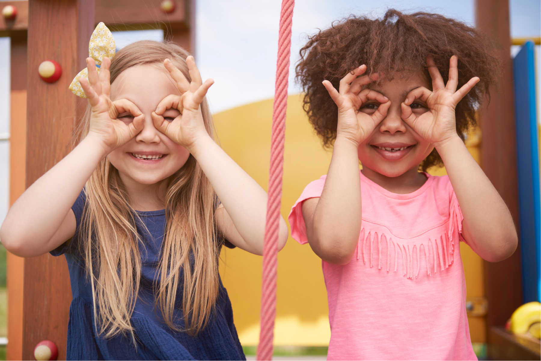 Melbourne's early learning sector opens up again to all families