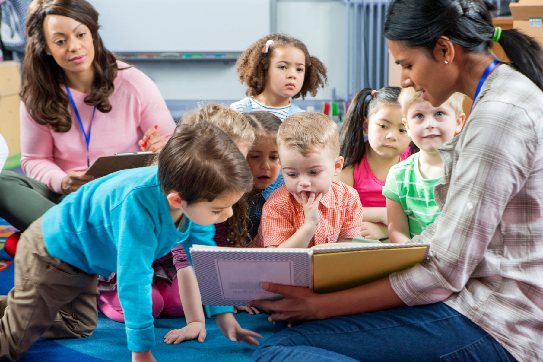 ACA applauds extension of BAC wage subsidy initiative