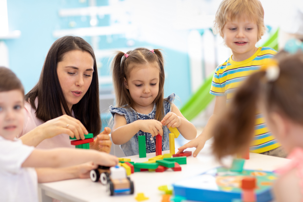 ACA will continue to work with ACCC in Childcare inquiry