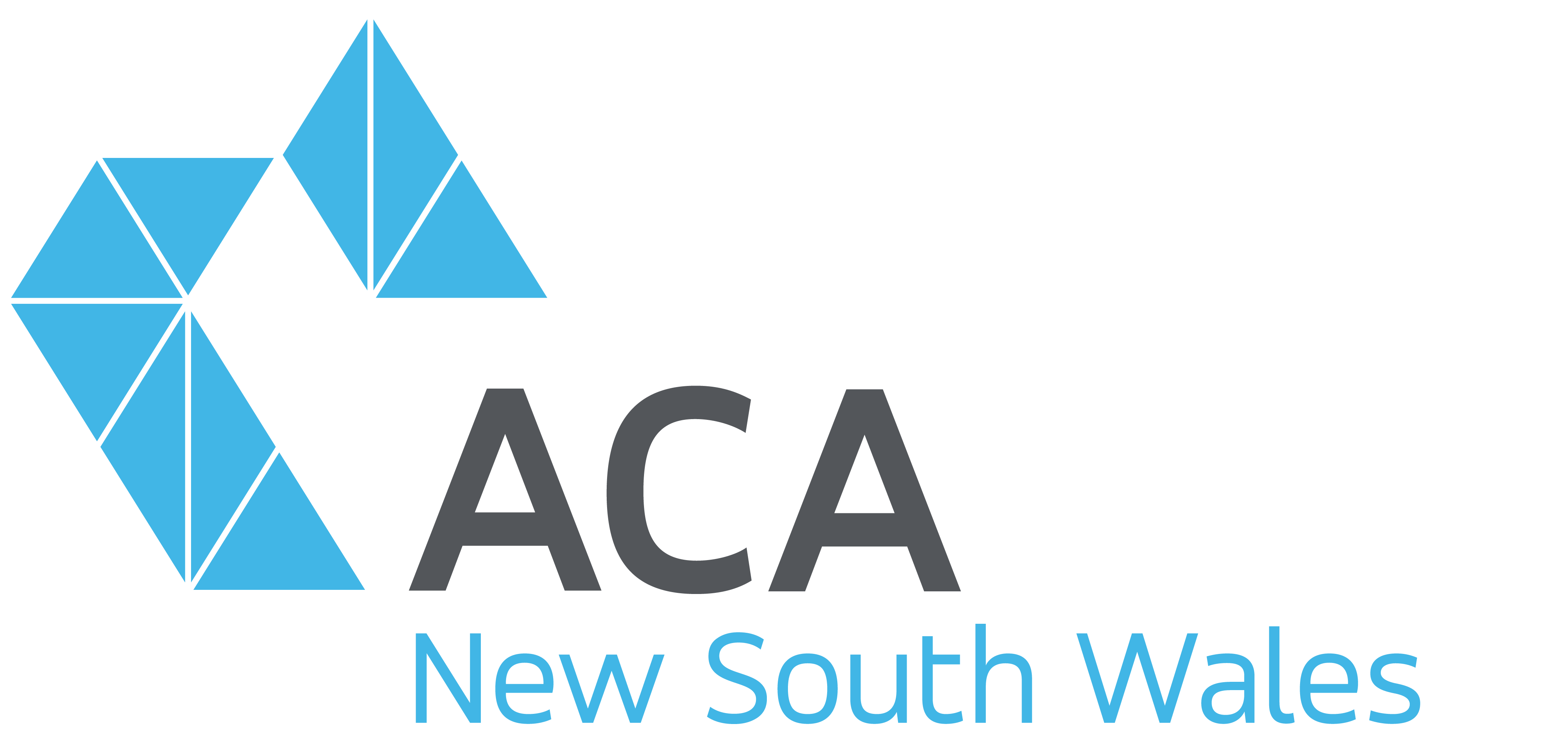 ACA-NSW-975