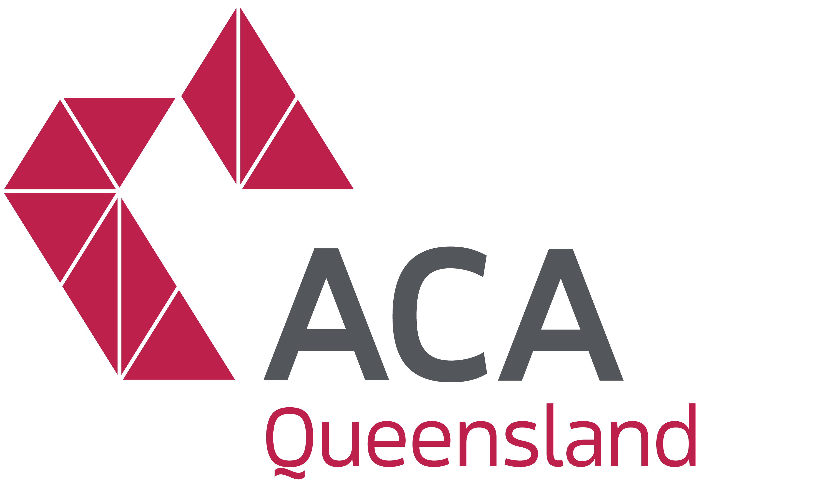 ACA-QLD-975