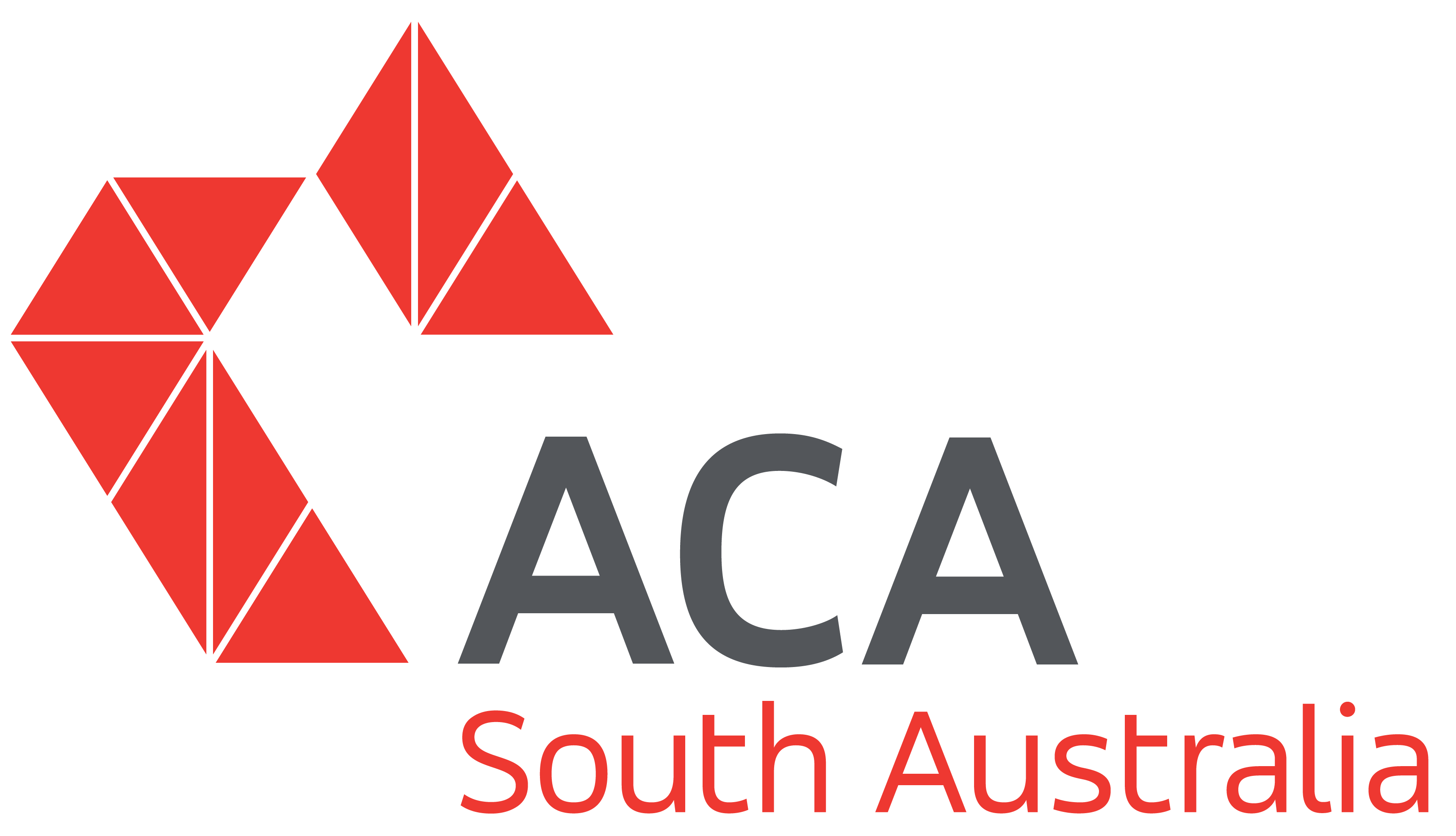ACA-SA-975