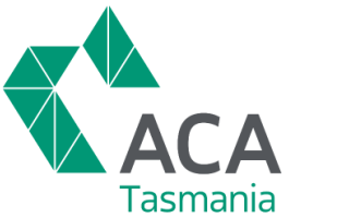 Australian Childcare Alliance Tasmania