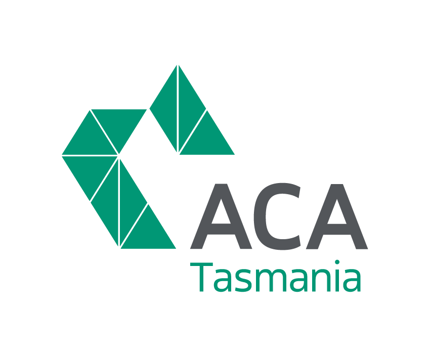 Australian Childcare Alliance Tasmania