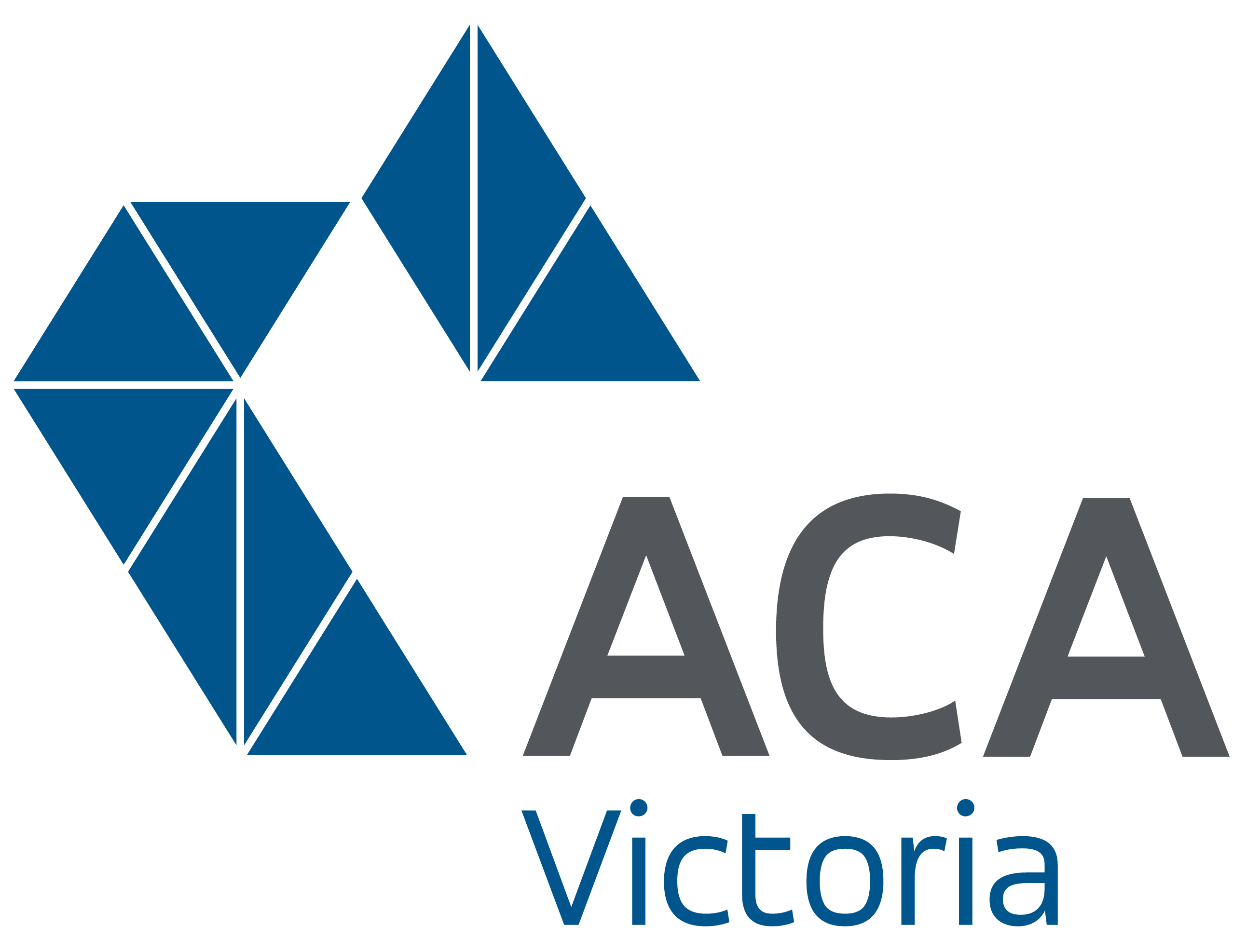 ACA-VIC-975