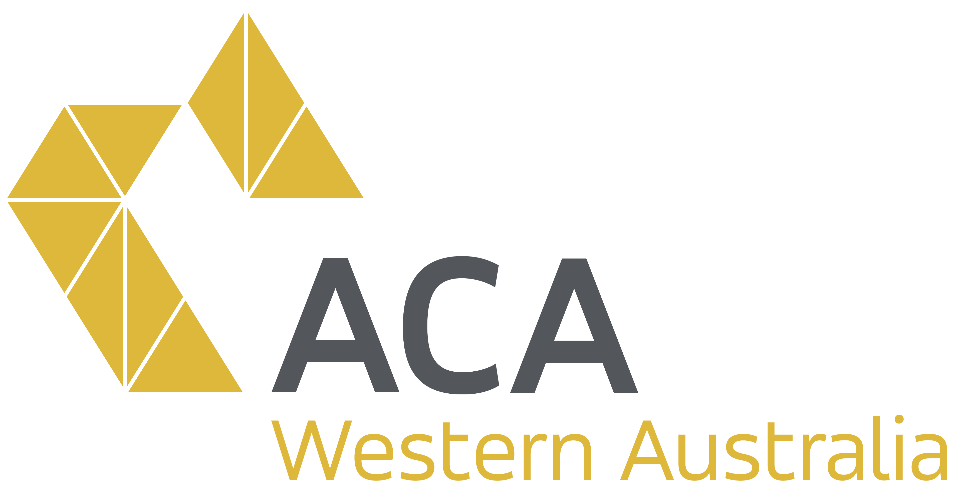 ACA-WA-975