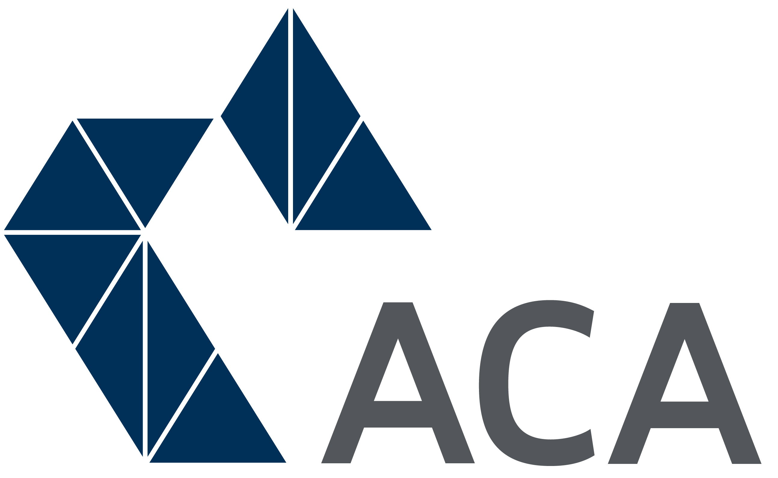 Australian Childcare Alliance