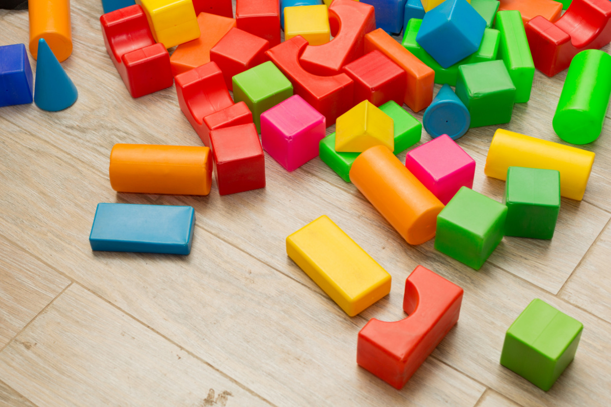 ACA Response to Recent ABC Four Corners Report