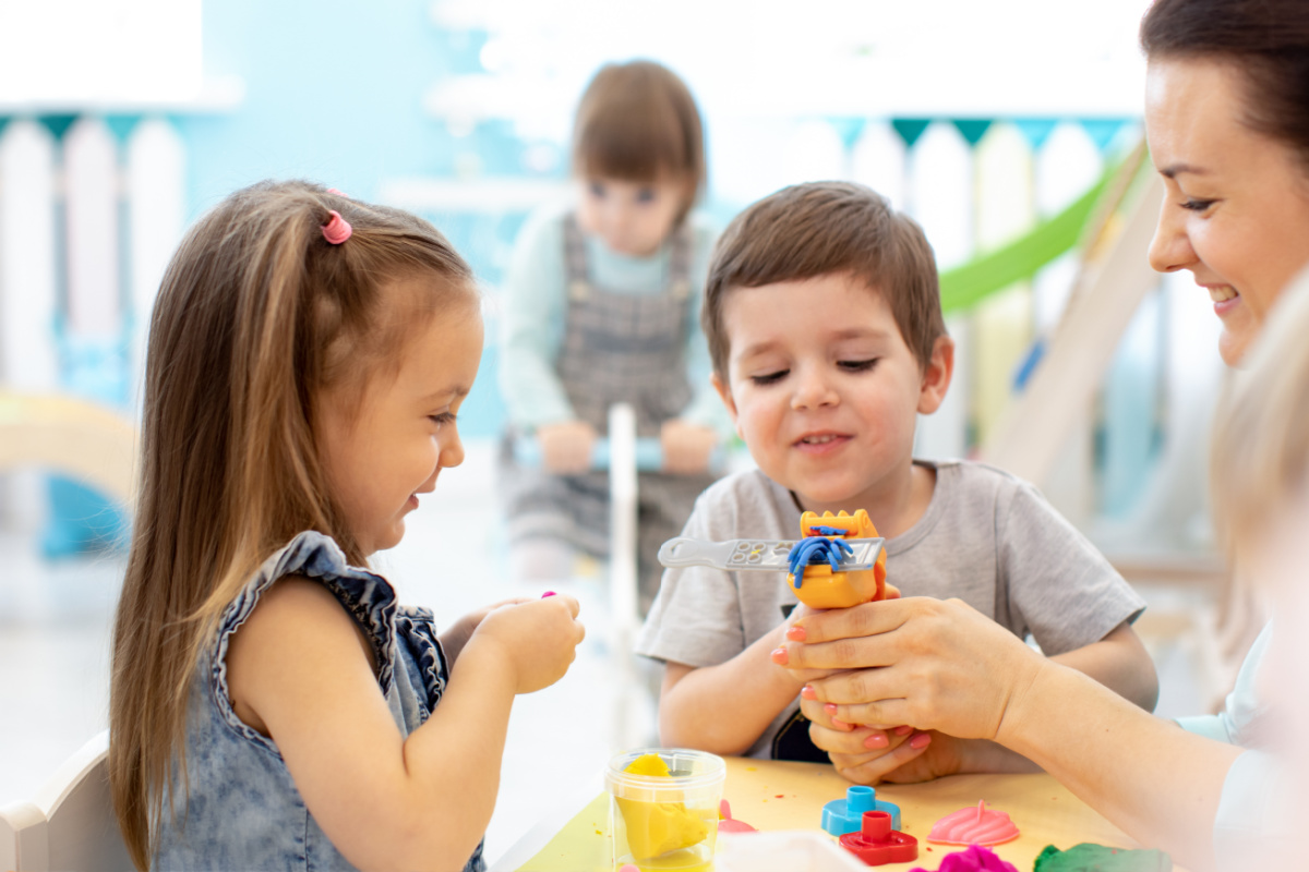 ACA backs stronger regulations to prioritise child safety