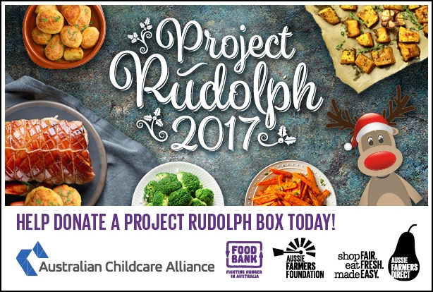Project Rudolph ACA 600x400px social media tile BB THIN