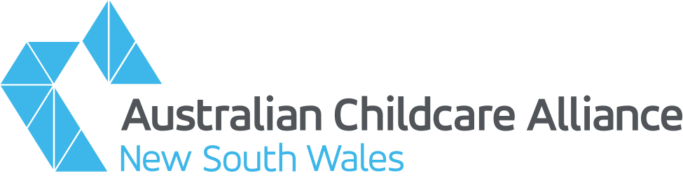 Australian Childcare Alliance NSW