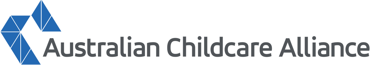 Australian Childcare Alliance