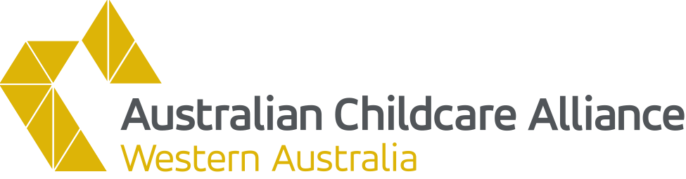 Australian Childcare Alliance WA