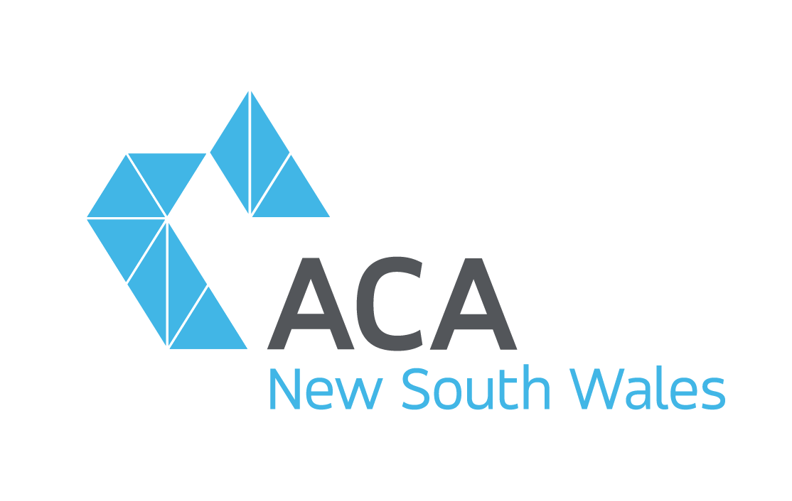 ACA-NSW-975