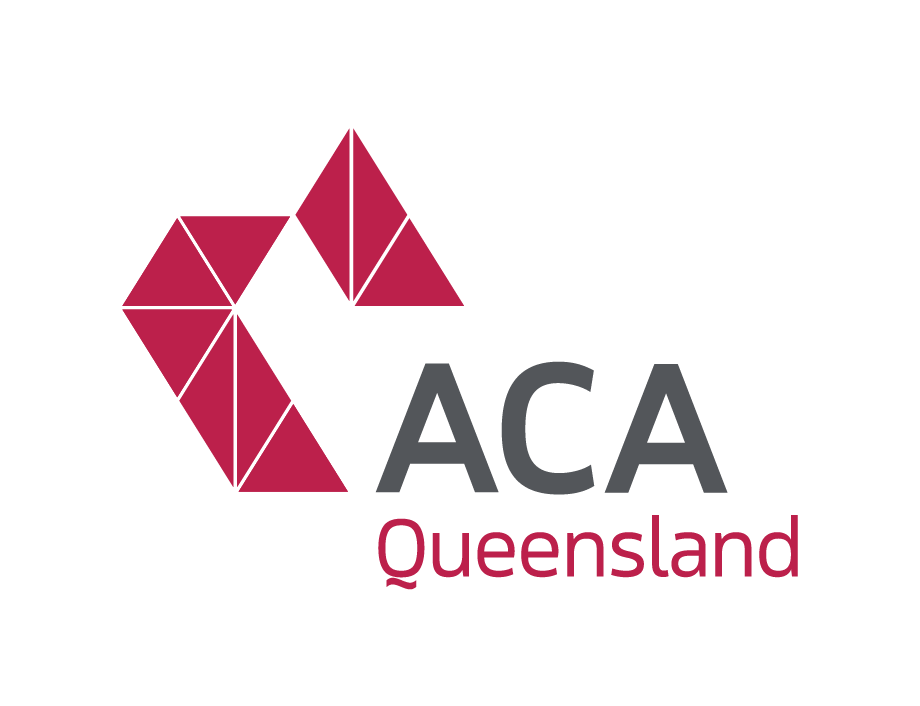 ACA-QLD