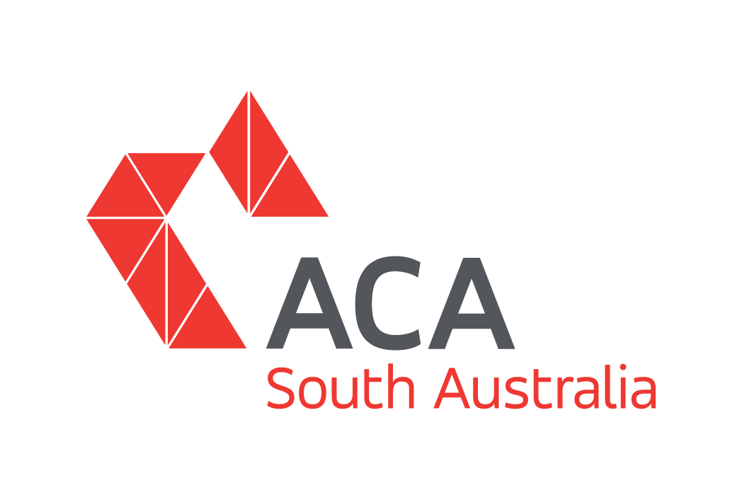 ACA-SA-975