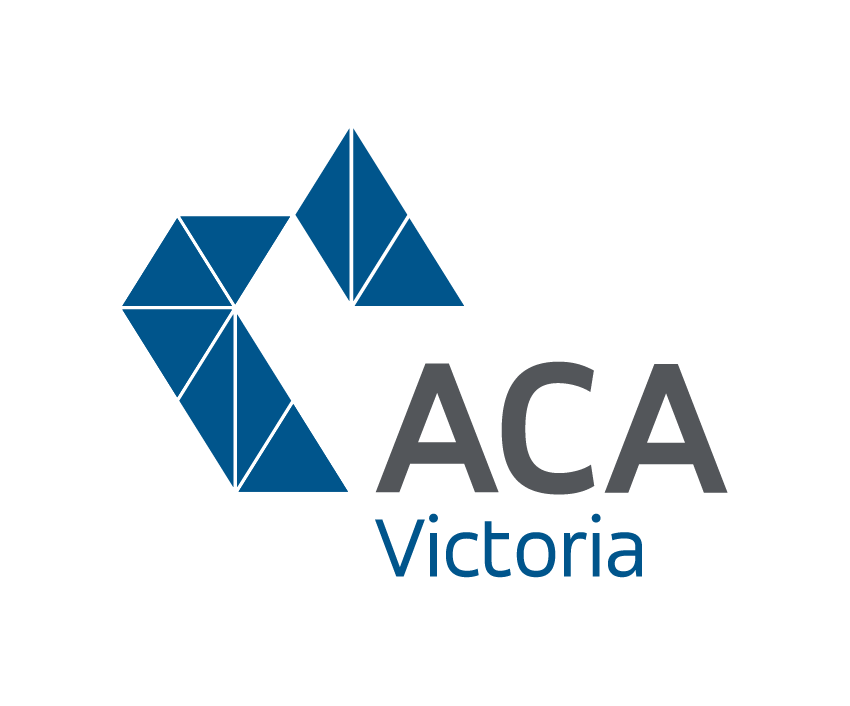 ACA-VIC-975