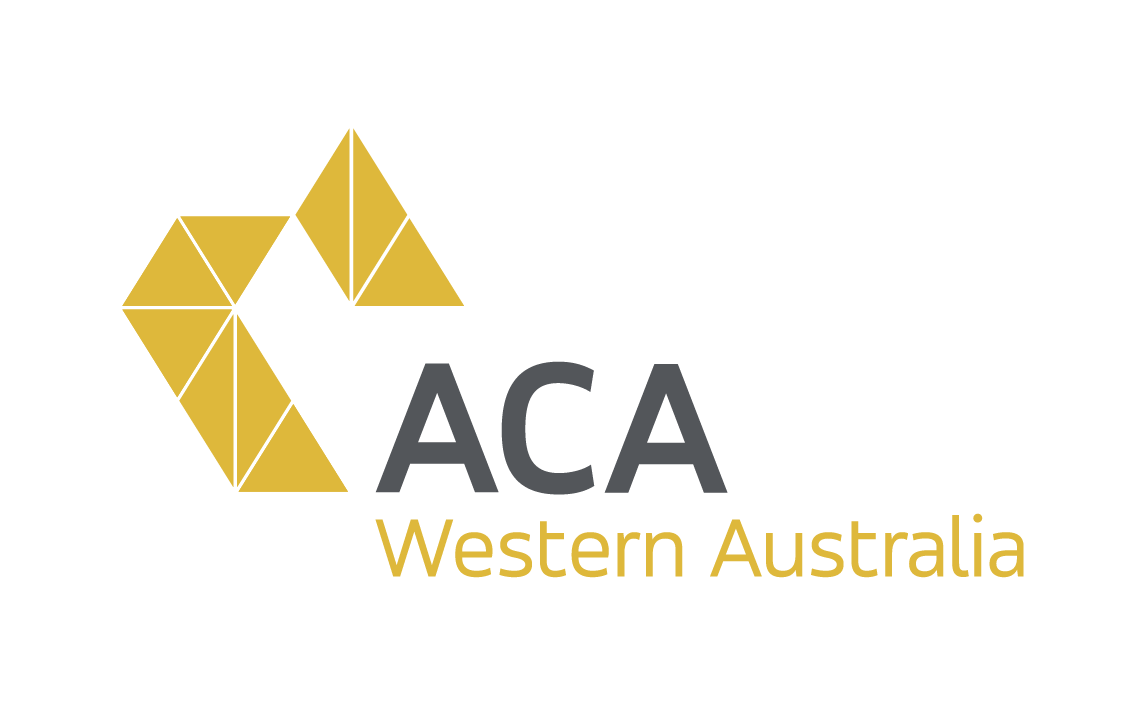 ACA-WA-975