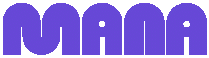 Mana